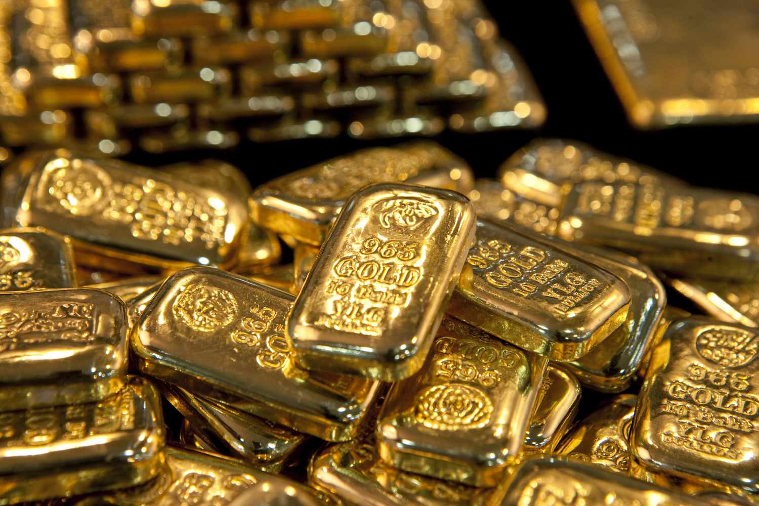 Goldpreis 2026: Prognosen der Großbanken und was Anleger jetzt wissen müssen